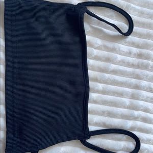 small top